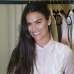 Diana Rocha