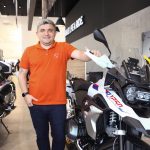 Diego De Freitas (1)