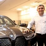 Diego De Freitas (1)