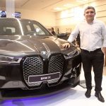 Diego De Freitas (2)