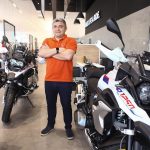 Diego De Freitas (4)