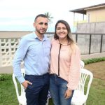 Diogo Batista E Giane Ribeiro (1)