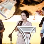 Dora São Bernardo (1)