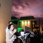 Dora São Bernardo (2)