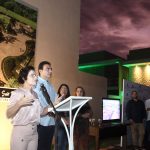 Dora São Bernardo (3)