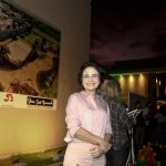 Dora São Bernardo (4)