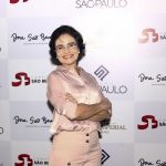 Dora São Bernardo (6)