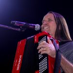 Dorgival Dantas (3)