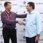 Eduardo Pimentel E Roberto Pessoa (1)