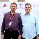 Eduardo Pimentel E Roberto Pessoa (2)