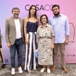 Élcio Batista, Glaucia Maia, Neuma E Victor Figueiredo (4)