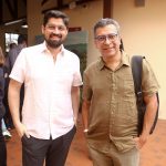 Elias Petrucio E Pedro Ariel