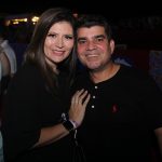 Emanuele E Fábio Holanda