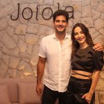 Érico Almeida E Lara Romcy (1)