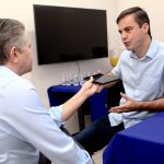 Erivaldo Carvalho E Capitão Wagner (1)