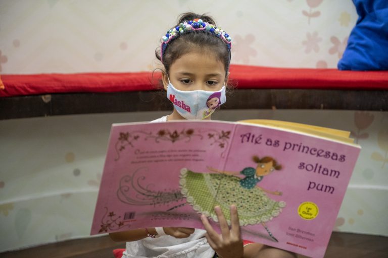 Espaço Mais Infância_Creditos_Jr Panela