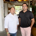 Fabio Ibiapina E Luciano Neto (1)