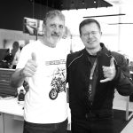 Fante E Joel Rodrigues (1)