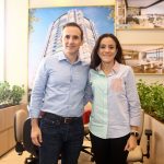 Fernando Amorim E Ivina Moraes (1)