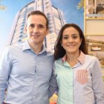 Fernando Amorim E Ivina Moraes (2)