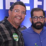 Francisco Moura E Messi Freitas