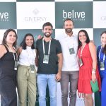 Geane Rebouças,Maria,Marcos Magalhães,Rafael Ximenes, Ana Maria E Ana Maria Dos Santos (1)