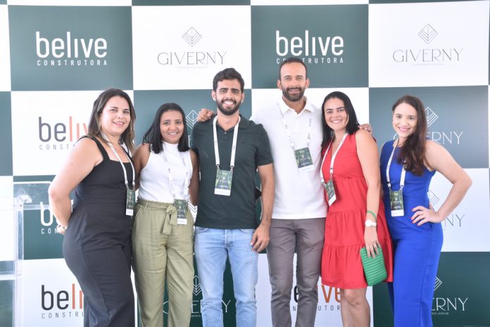 Geane Rebouças,Maria,Marcos Magalhães,Rafael Ximenes, Ana Maria E Ana Maria Dos Santos (1)