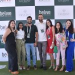 Geane Rebouças,Maria,Marcos Magalhães,Rafael Ximenes, Ana Maria E Ana Maria Dos Santos (2)