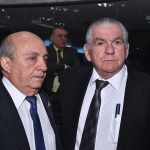 Geovanne Olimpo E Rogério Aguiar