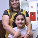 Germana Rocha E Aninha