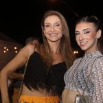 Gislaine E Marina Facó