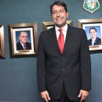 Goni Arruda   Copia
