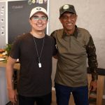 Graciano Dias E Francisco Siqueira (2)