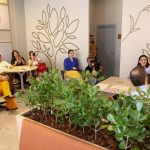 Gran Opening Platz (35)