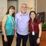 Gran Opening Platz (36)