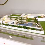 Gran Opening Platz (37)