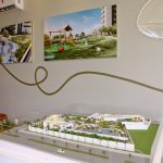 Gran Opening Platz (38)