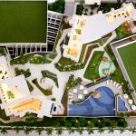 Gran Opening Platz (39)