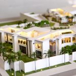 Gran Opening Platz (40)