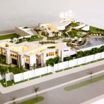 Gran Opening Platz (41)