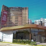 Gran Opening Platz (42)