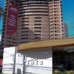 Gran Opening Platz (43)