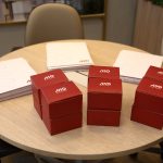 Gran Opening Platz (44)