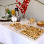 Gran Opening Platz (45)