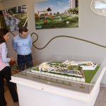 Gran Opening Platz (46)