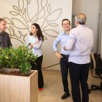 Gran Opening Platz (48)