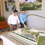 Gran Opening Platz (49)