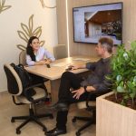 Gran Opening Platz (50)