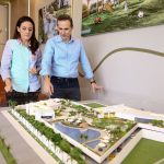 Gran Opening Platz (51)