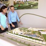 Gran Opening Platz (52)